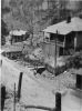 VIC  (Virgina Iron and Coal) Where many of the Coffmans lived