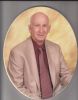 William Randell Hale b 1934