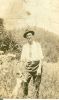 William Hale b 1894