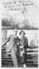 Harold Steelman b 1907 and Beulah Coffman  b 1911