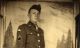 SSgt Buck R Hale SSgt Buck R Hale