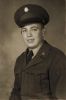 Clyde Ridings b 1932