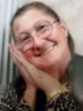 Elsie C Tolliver b 1936
