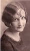 Emma Martin b 1910