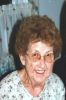 Eula Gray Ridings b 1932