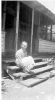 Rachel Shelton b 1884