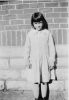 Syble Hale b 1923 Syble Hale b 1923