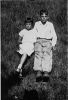 Syble Hale b 1923 and Buck R Hale b 1920 Syble Hale b 1923 and Buck R Hale b 1920
