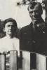 jesse ridings hutchens b 1850 and Della may Carey b 1868.jpg