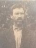 John Bryant Tolliver b 1866