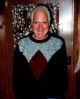 Eugene Earl Ridings Jr b 1936