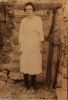 Leona Retta Ridings b 1904