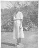 Lillian Mae Ridings