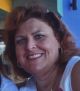 Melissa Ridings b 1970