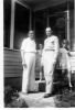 Murry Hale b 1888 and Buck R Hale b 1920 Murry Hale b 1888 and Buck R Hale b 1920