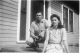Ralph Pope b 1911 and Vida Hale b 1915 Ralph Pope b 1911 and Vida Hale b 1915