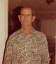 Rosbert Coffman b 1918