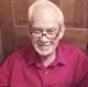 Warren Ridings b 1942